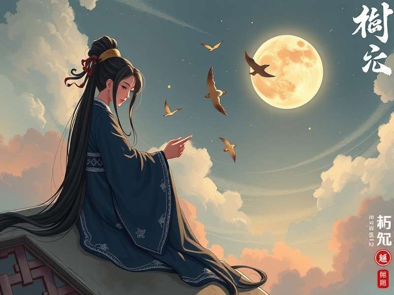 半导体制造车间