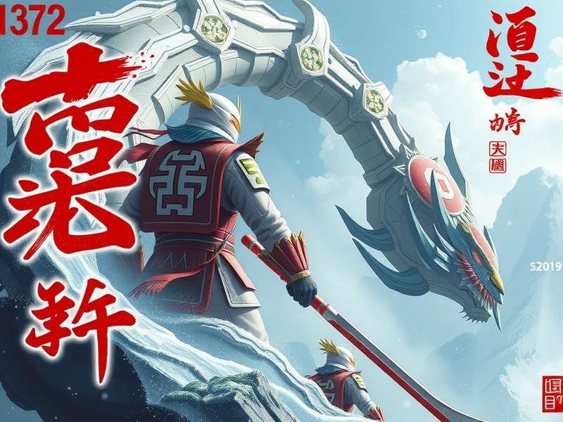 光伏电池生产线